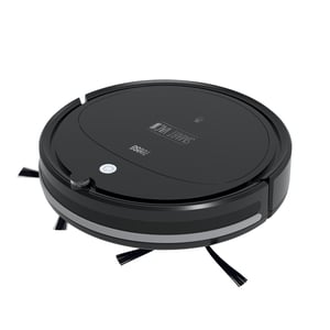 Teesa Smart VAC 2 Czarny