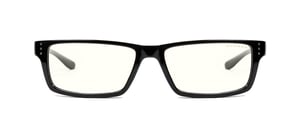 Gunnar Optiks Riot okulary do komputera Unisex