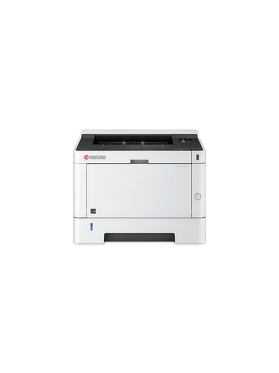 фото Принтер Kyocera Ecosys P2235DW (1102RW3NL3)