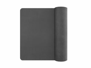 NATEC NPP-2039 Mouse Pad, Black
