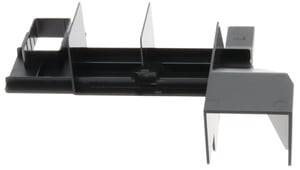 Lenovo 4XH7A08791 Part / Accessory for Computer Cooling Systems Installation Kit