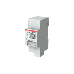ABB USB/S1.2 Serial Adapter, USB 2.0