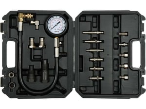 Yato YT-73072 vehicle repair/maintenance