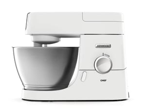 Kenwood 0W20011167 Küchenmaschine 1000 W 4,6 l Weiß