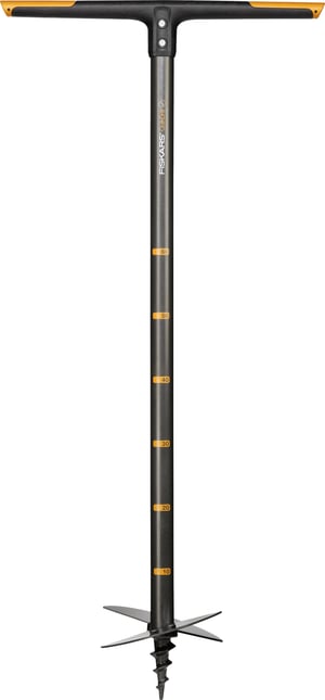 Fiskars 1000640 bez kategorii