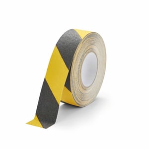Durable Duraline