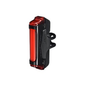 INFINI I-461R1-B Bike Light Rear LED Light 50 lm