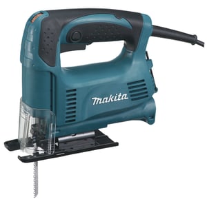 Makita 4327 Elektrostichsäge 450 W 1,8 kg