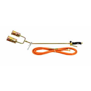 AWTOOLS AW13855 gas flashlight