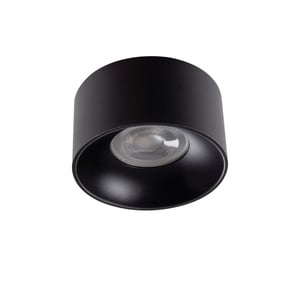 Kanlux S.A. 27578 oświetlenie sufitowe GU10