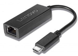 Lenovo GX90S91832 1000 Mbit/s Ethernet network card