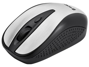 Tracer JOY II-mus Kontor Högerhänt RF Wireless Blue Trace 1000 DPI