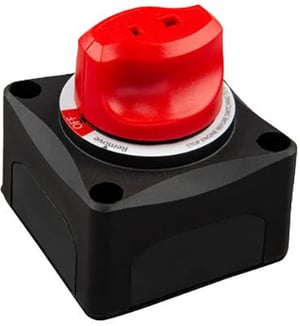 Victron Energy VBS127010010 bez kategorii