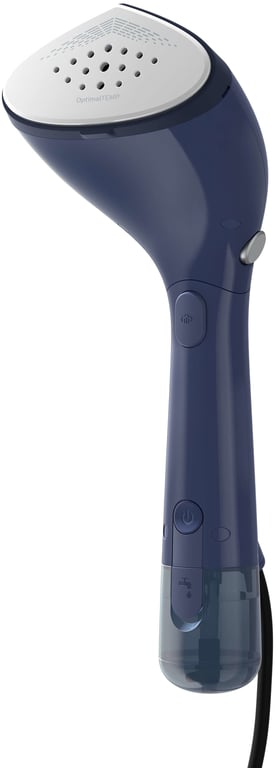 фото Відпарювач Philips STH7020/20