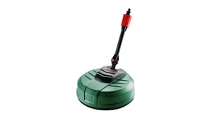 Bosch F016800486 pressure washer 0 l/h 0 W