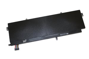 BTI DL-CB11 części zamienne do notatników Bateria