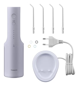 Panasonic EW-DJ27 Trinkwassergerät 0,2 l