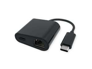 VALUE 12.99.1118 Ethernet network card