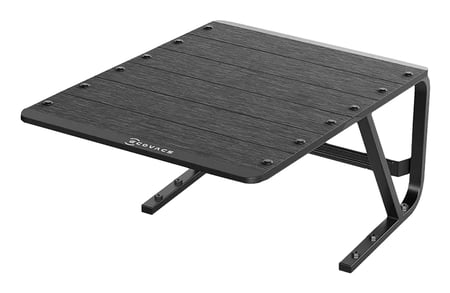 Ecovacs R136-11 akcesorium/ część do kosiarki Kosiarka garażowa