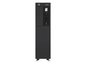 Vertiv Liebert EXS USV mit Doppelwandlung (Online) 15 kVA 15000 W
