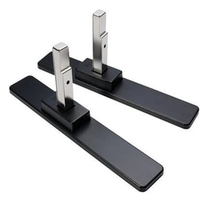 Sharp ST-65M Czarny