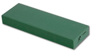 ZWILLING 34536-002-0 Knife Sharpener, Green