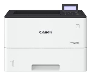 Canon i-SENSYS LBP325x 600 x 600 DPI A4