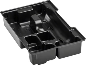 Bosch 1.600.A00.89Y Insert