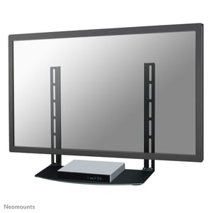 Neomounts NS-SHELF100 akcesorium do montażu telewizorów