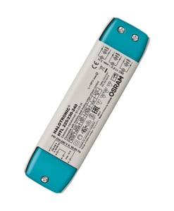Osram 4008321927026 LED lighting controller
