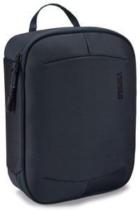 Thule Subterra 2 TSPW402 Dark Slate Polyester Case, Gray