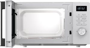 Gorenje MO20A3WH Biały Mikrofalówka Solo Blat 20 l 800 W