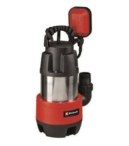 Einhell GC-DP 9040 N 900 W 22,000 l/h