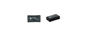 Kramer Electronics PT-2H AV Extender AV Amplifier