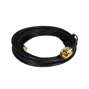 ART ANTART AT-AKC4 kabel koncentryczny