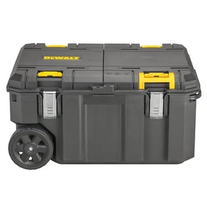 DeWALT DWST17871-1 verktygsväska