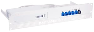 Rackmount Solutions RM-SR-T4 monteringssats