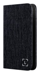 Ledger 254205 hardware wallet accessory