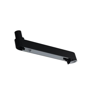 Ergotron 98-731-292 akcesorium do montażu monitorów