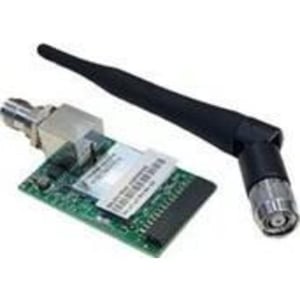 Honeywell 50180825-001 Część zamienna i akcesorium do drukarki/skanera Interfejs WLAN 1 szt.