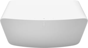Sonos Five Biały