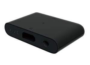 HTC VIVE LINK BOX (2.0) Svart