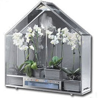 Home Gardens