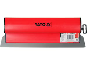 Yato YT-52221 szpachla