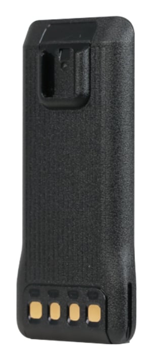 Hytera BL1508 Akcesorium do cb radio Bateria