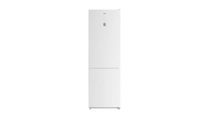 Teka NFL 355 WH Freestanding 310 l White