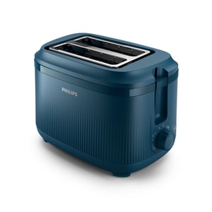 Philips 3000 Series Toaster