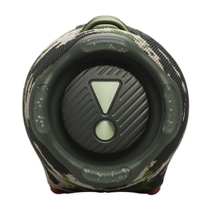 JBL Xtreme 4 Przenośny głośnik stereo Kamuflaż 100 W