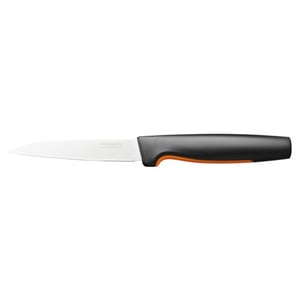 Fiskars Functional Form Stal nierdzewna 1 szt. Nóż (do obierania jarzyn i owoców)