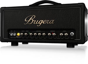 Bugera G20 INFINIUM Czarny